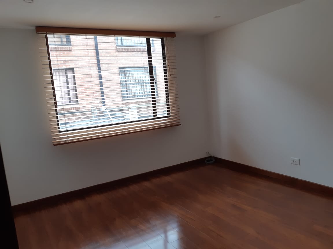 Casa en venta en Villas Del Mediterraneo, Bogotá · foto 21 de 24