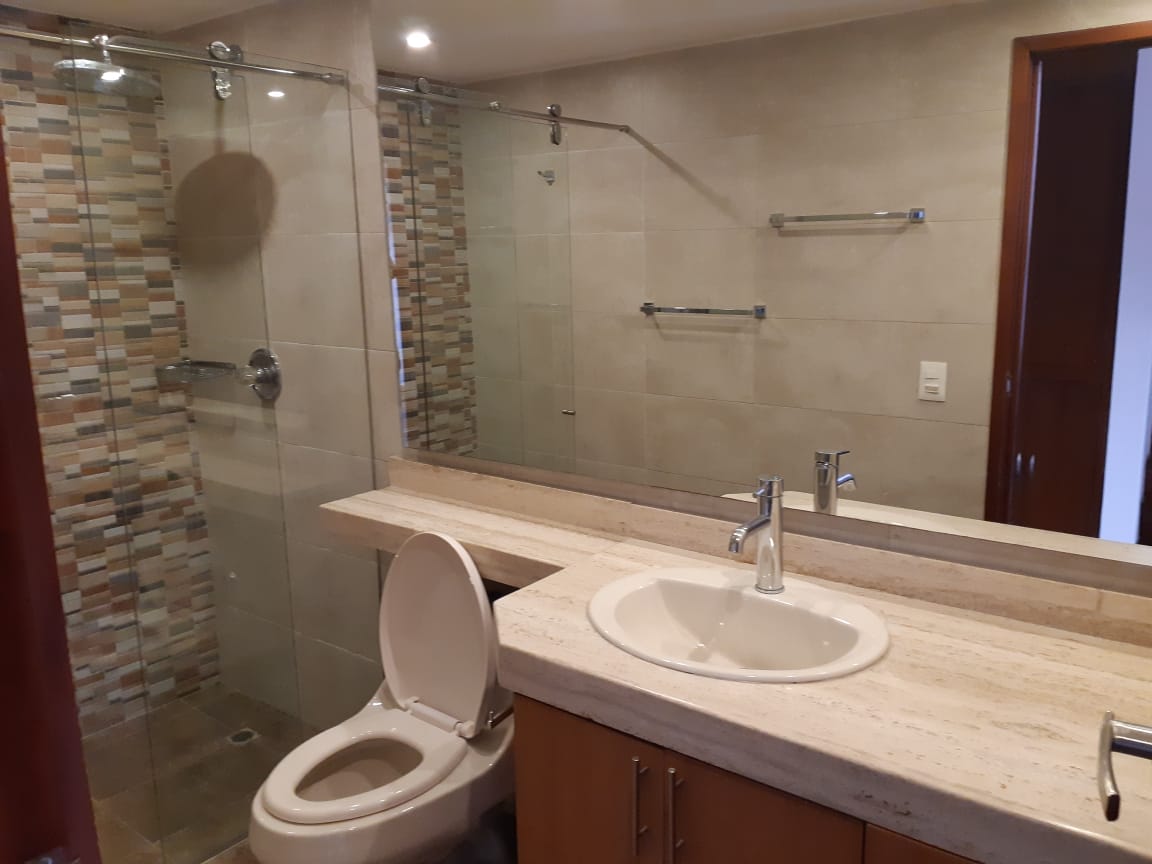 Casa en venta en Villas Del Mediterraneo, Bogotá · foto 22 de 24