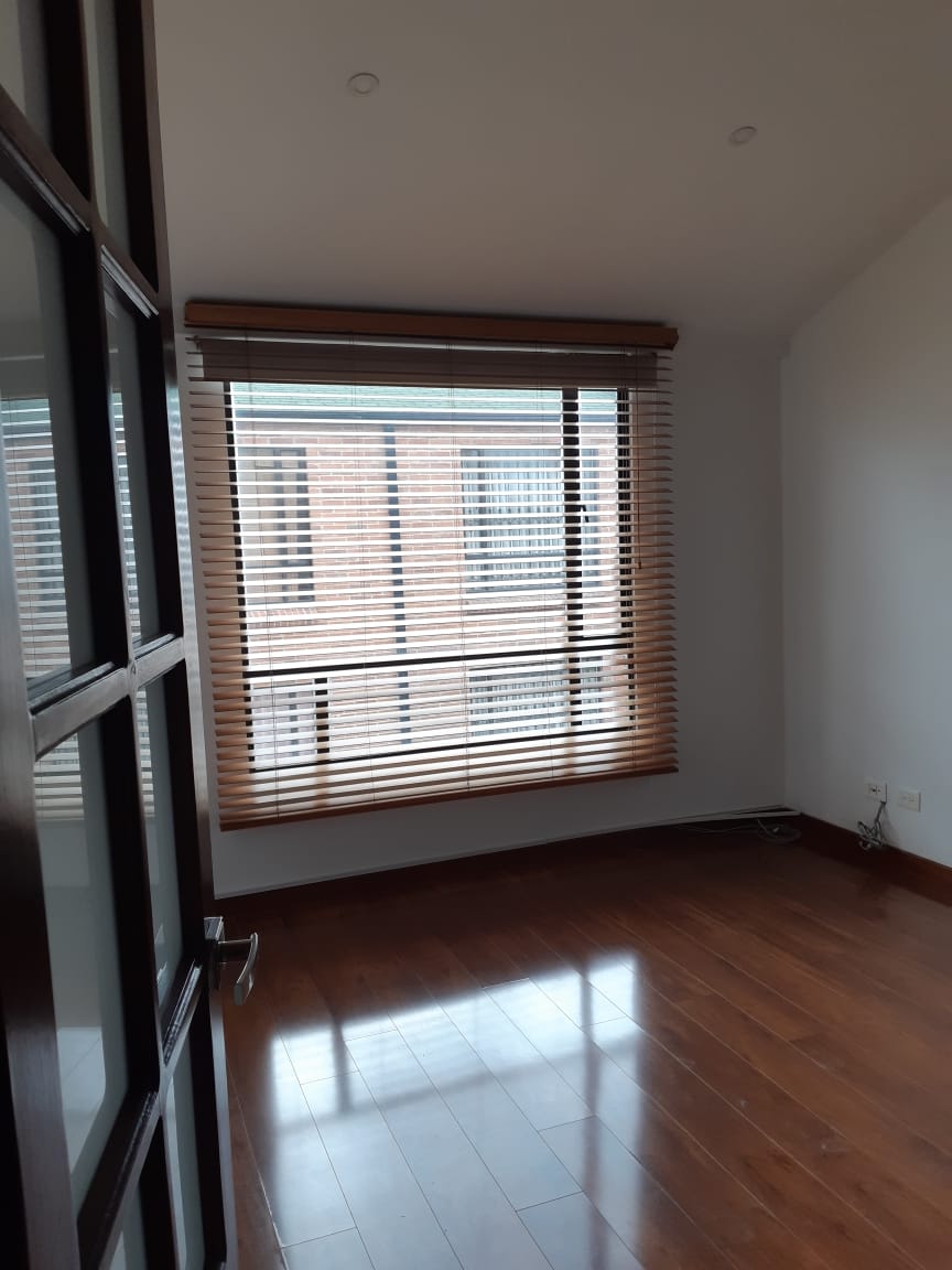 Casa en venta en Villas Del Mediterraneo, Bogotá · foto 23 de 24