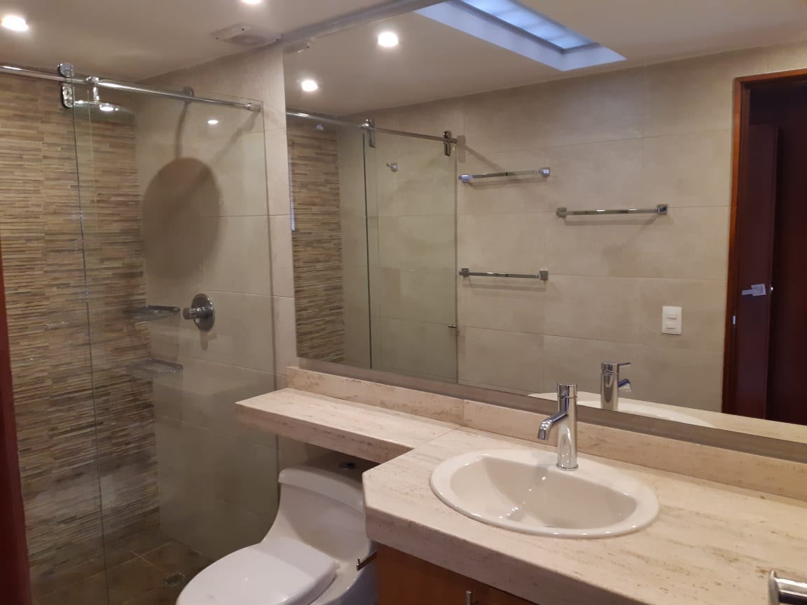 Casa en venta en Villas Del Mediterraneo, Bogotá · foto 24 de 24