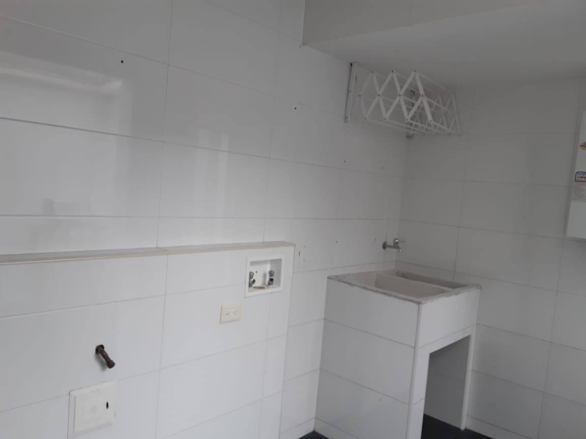 Casa en venta en Villas Del Mediterraneo, Bogotá · foto 6 de 24