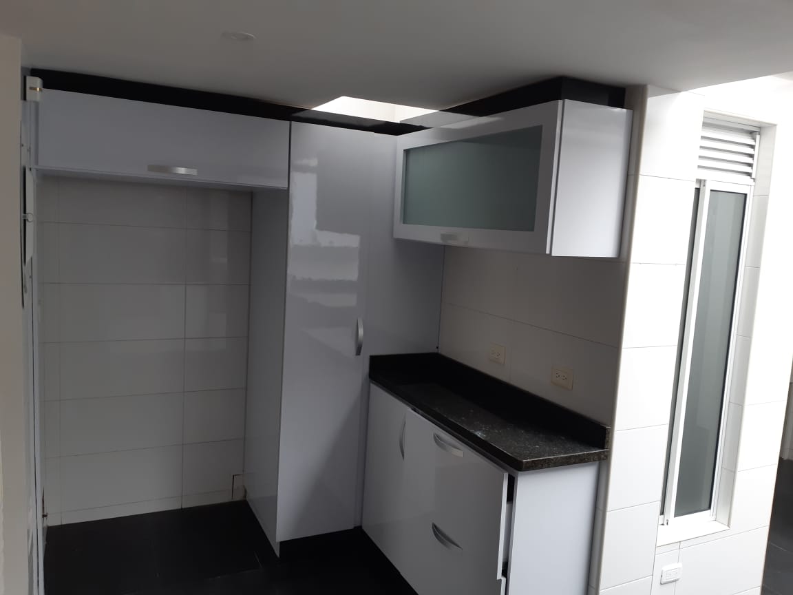 Casa en venta en Villas Del Mediterraneo, Bogotá · foto 5 de 24