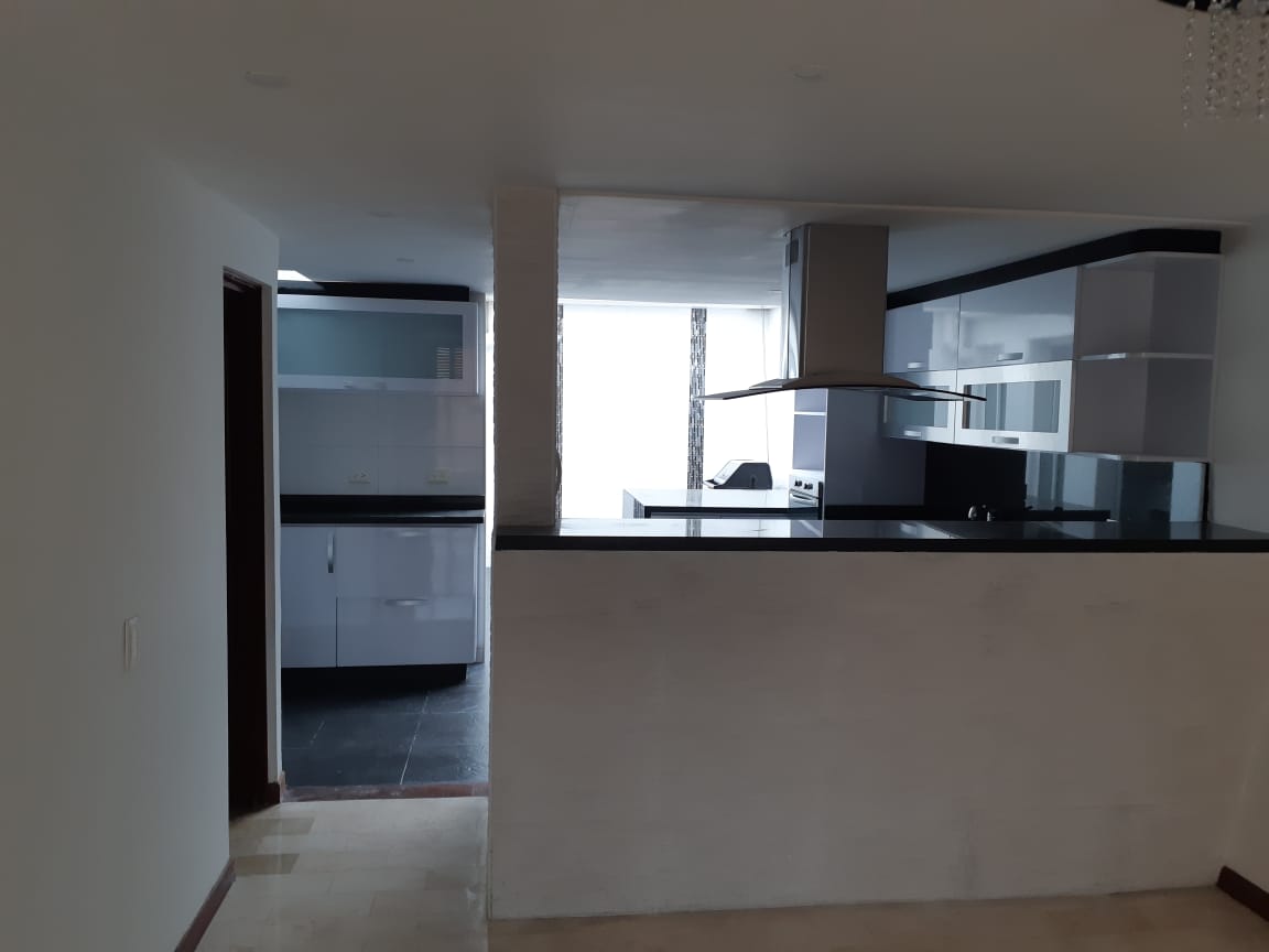 Casa en venta en Villas Del Mediterraneo, Bogotá · foto 7 de 24