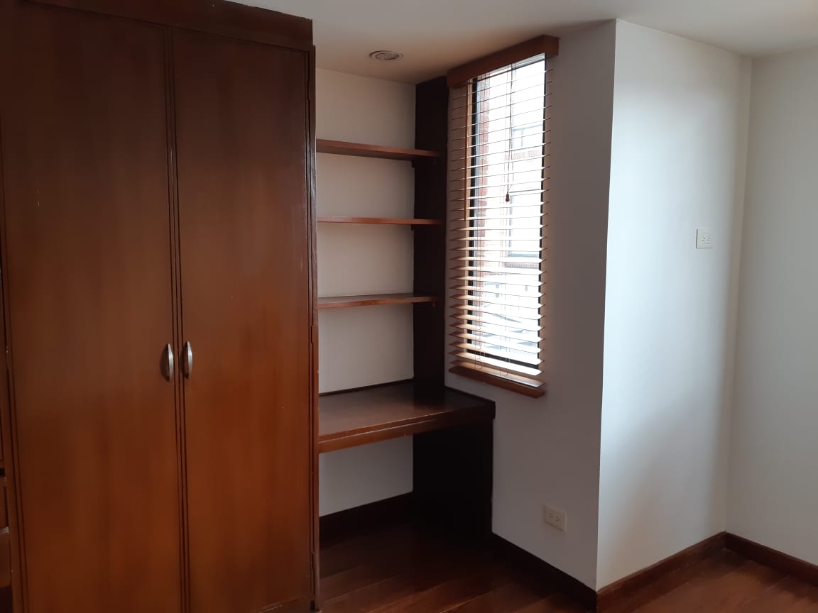 Casa en venta en Villas Del Mediterraneo, Bogotá · foto 8 de 24