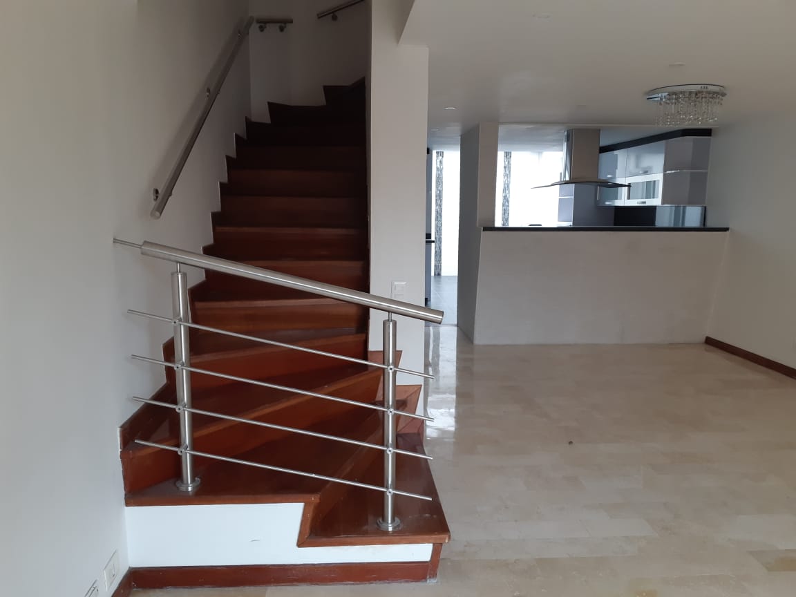 Casa en venta en Villas Del Mediterraneo, Bogotá · foto 9 de 24