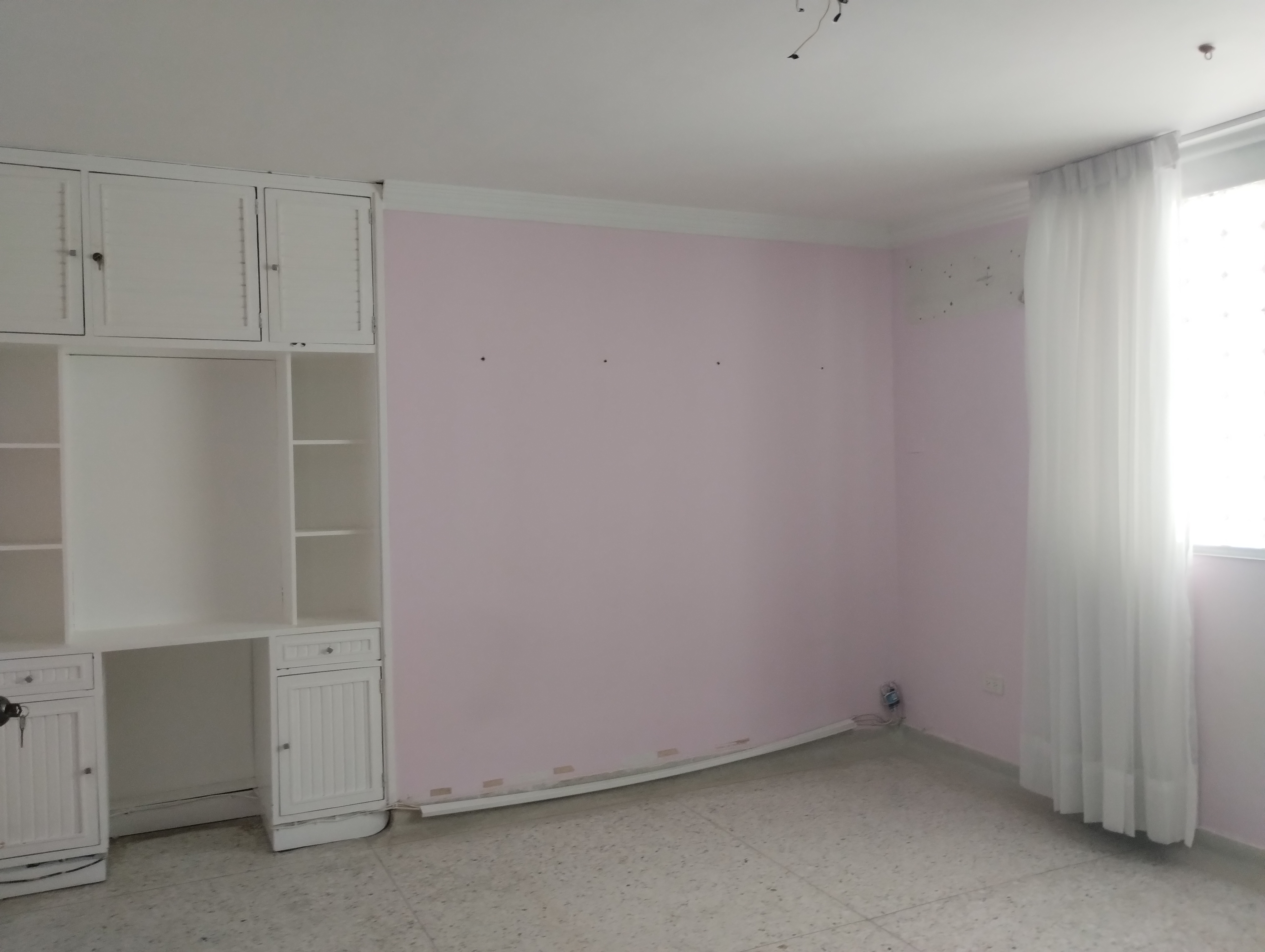 Apartamento en venta en Altos Del Prado, Barranquilla · foto 3 de 6