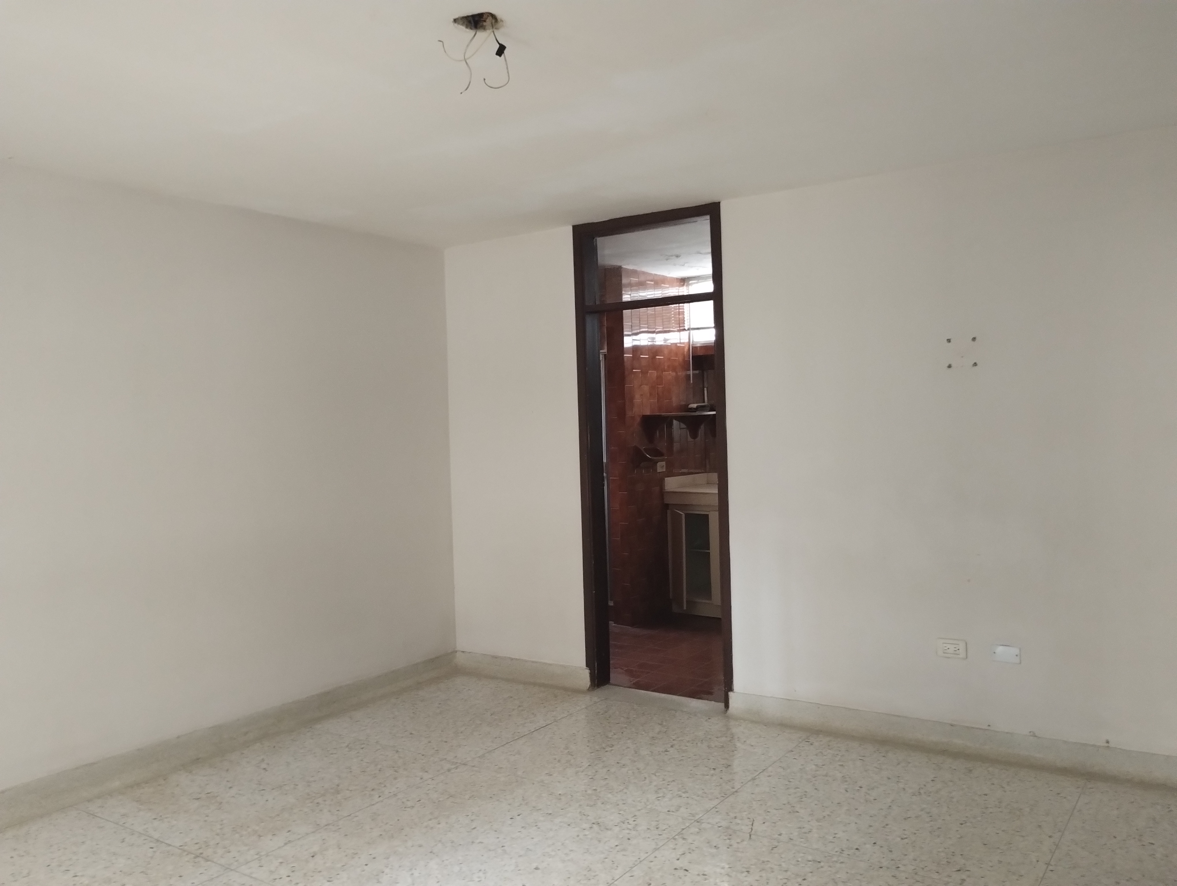 Apartamento en venta en Altos Del Prado, Barranquilla · foto 4 de 6