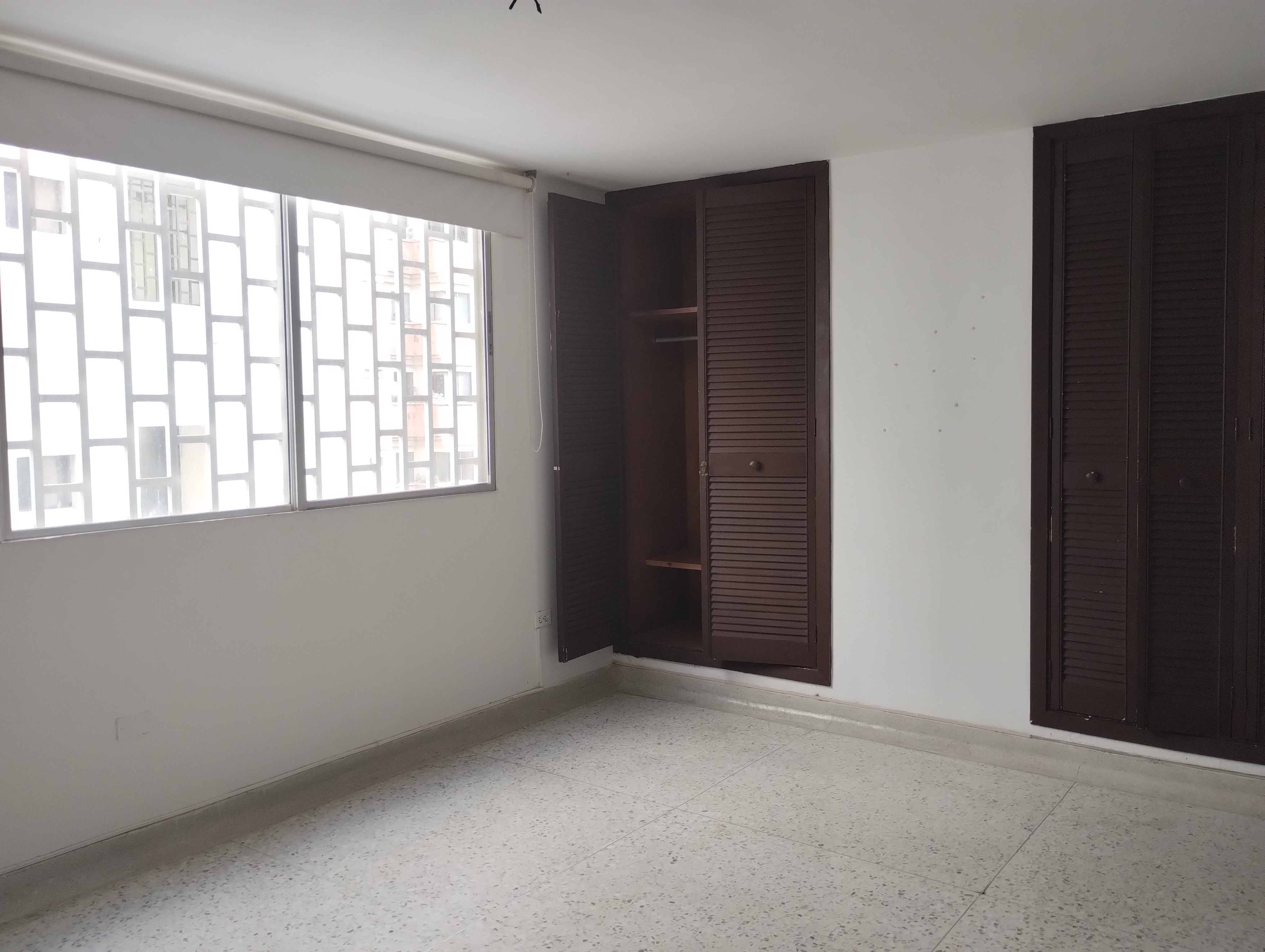 Apartamento en venta en Altos Del Prado, Barranquilla · foto 5 de 6