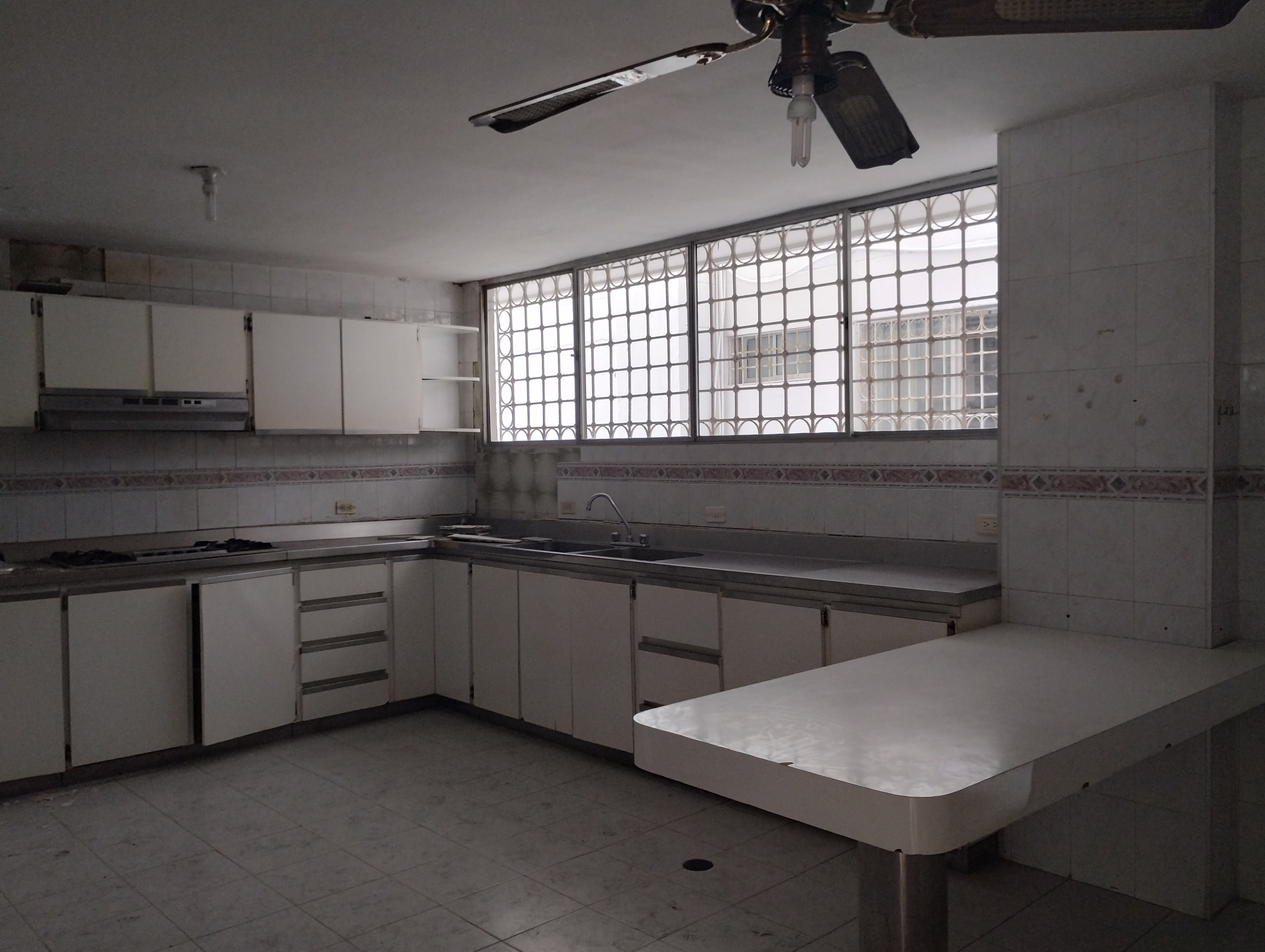 Apartamento en venta en Altos Del Prado, Barranquilla · foto 6 de 6