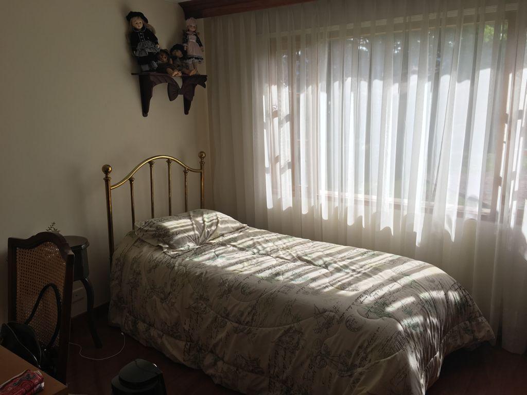 Casa de 4 alcobas en venta en San Jose De Bavaria, Bogotá, 350 m² · foto 12 de 18
