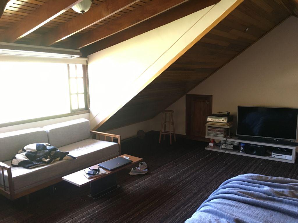Casa de 4 alcobas en venta en San Jose De Bavaria, Bogotá, 350 m² · foto 3 de 18