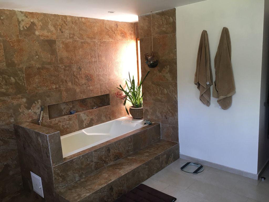 Casa de 4 alcobas en venta en San Jose De Bavaria, Bogotá, 350 m² · foto 9 de 18