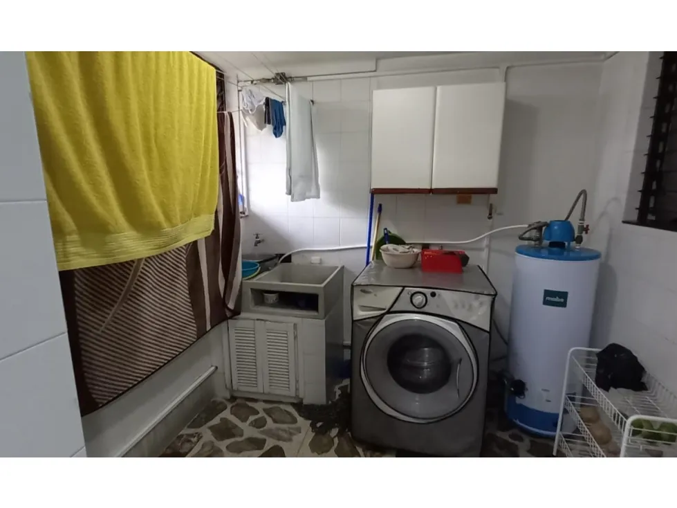 Apartamento en venta en Castropol, Medellín · foto 11 de 18