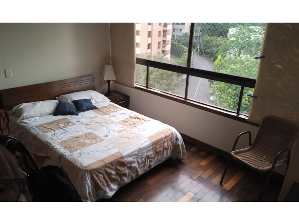 Apartamento en venta en Castropol, Medellín · foto 17 de 18