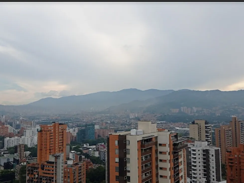 Apartamento en venta en Castropol, Medellín · foto 18 de 18