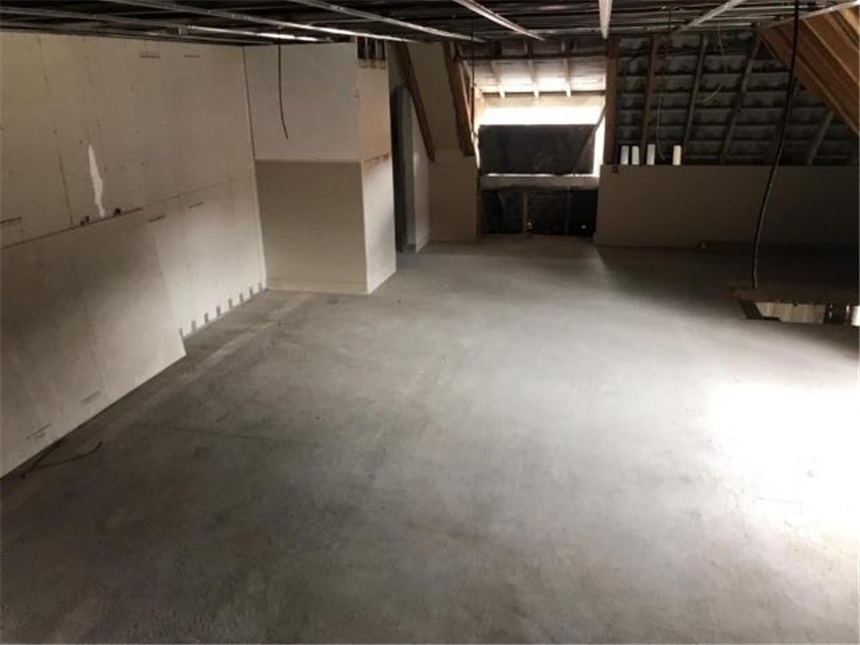 Casa de 4 alcobas en venta en Centro Internacional, Bogotá, 900 m² · foto 10 de 16