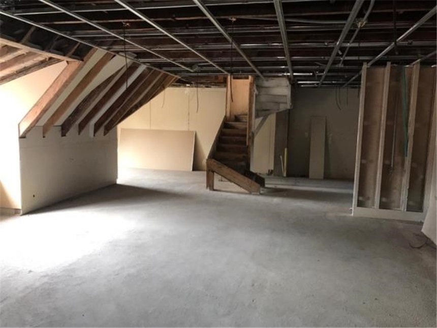 Casa de 4 alcobas en venta en Centro Internacional, Bogotá, 900 m² · foto 11 de 16