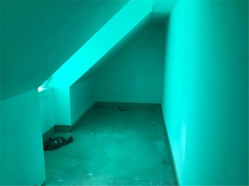 Casa de 4 alcobas en venta en Centro Internacional, Bogotá, 900 m² · foto 13 de 16