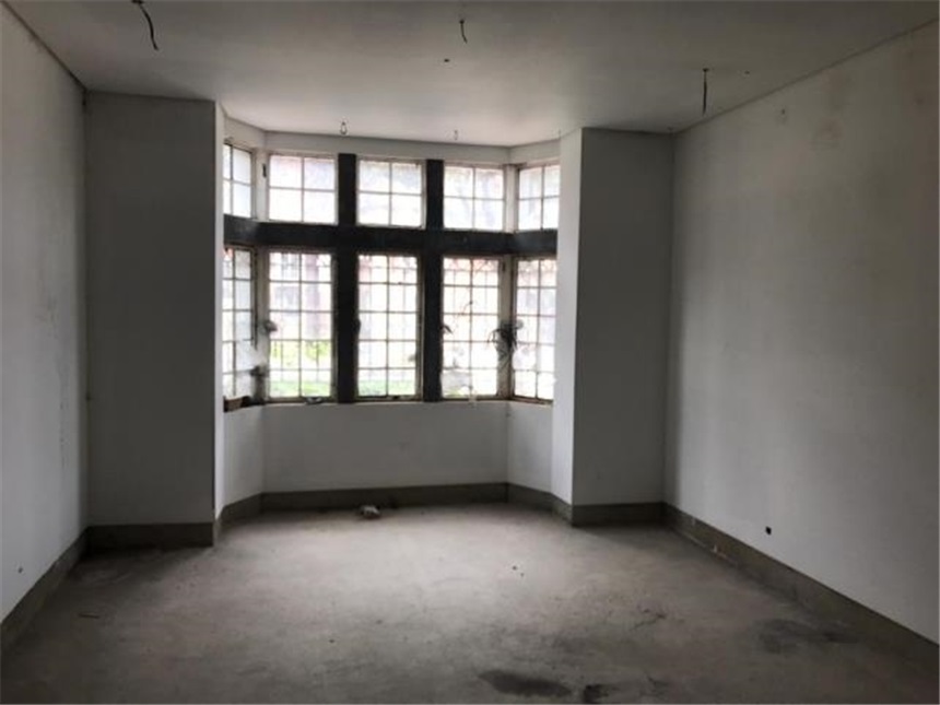 Casa de 4 alcobas en venta en Centro Internacional, Bogotá, 900 m² · foto 4 de 16