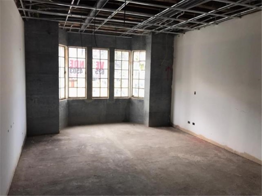 Casa de 4 alcobas en venta en Centro Internacional, Bogotá, 900 m² · foto 5 de 16