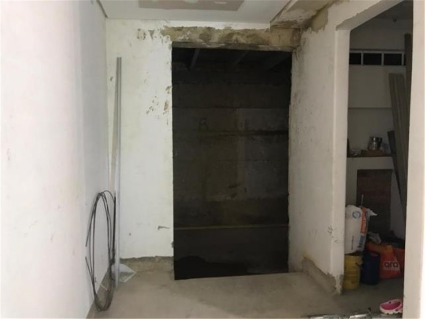 Casa de 4 alcobas en venta en Centro Internacional, Bogotá, 900 m² · foto 6 de 16