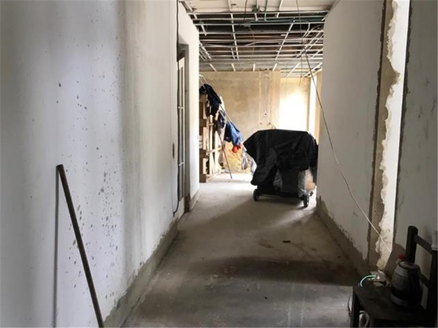 Casa de 4 alcobas en venta en Centro Internacional, Bogotá, 900 m² · foto 7 de 16