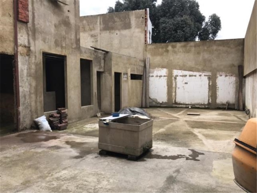 Casa de 4 alcobas en venta en Centro Internacional, Bogotá, 900 m² · foto 8 de 16