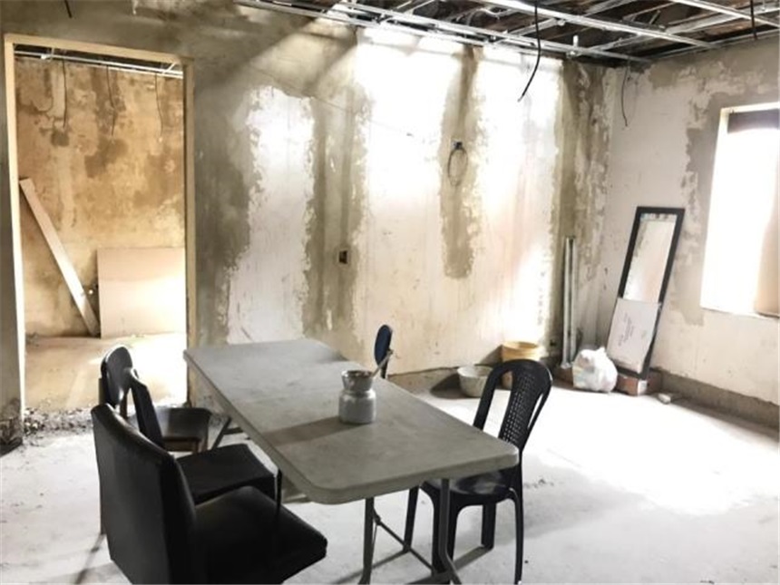 Casa de 4 alcobas en venta en Centro Internacional, Bogotá, 900 m² · foto 9 de 16
