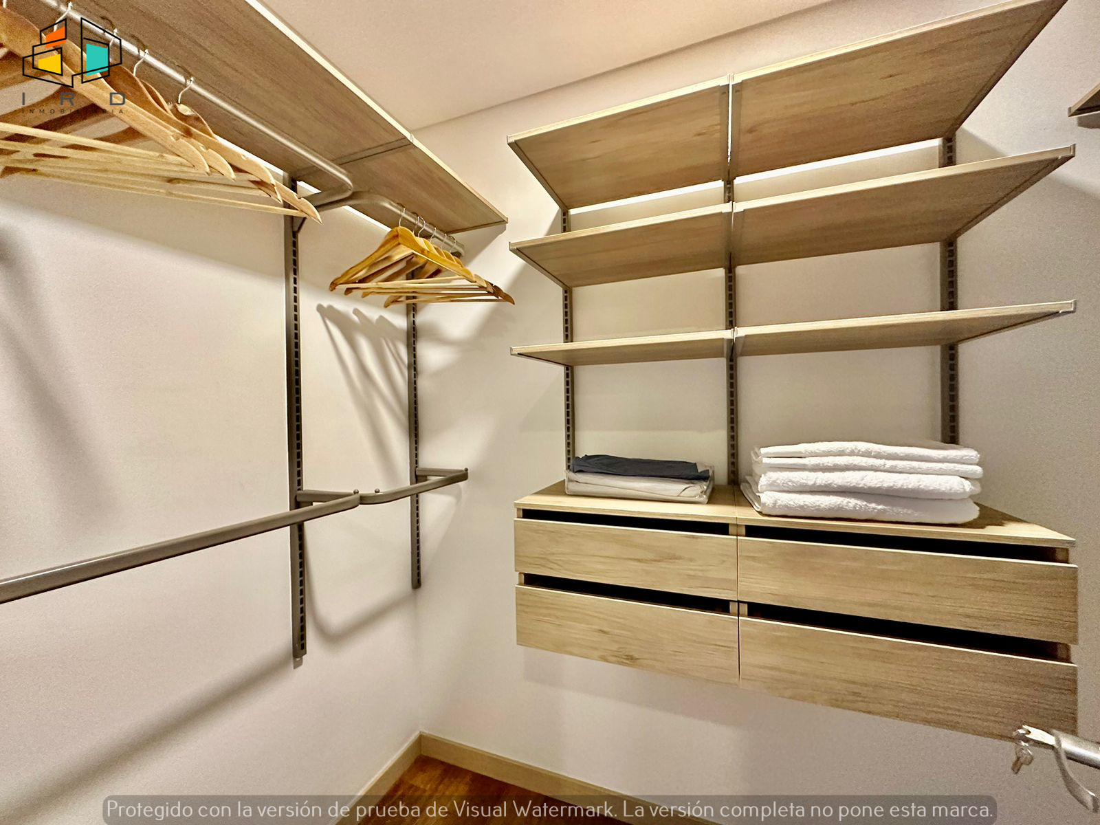 Apartamento de 2 alcobas en arriendo en Santa Maria De Los Angeles, Medellín, 72 m² · foto 15 de 23