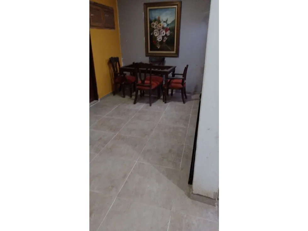 Casa en venta en Torices, Cartagena · foto 2 de 8