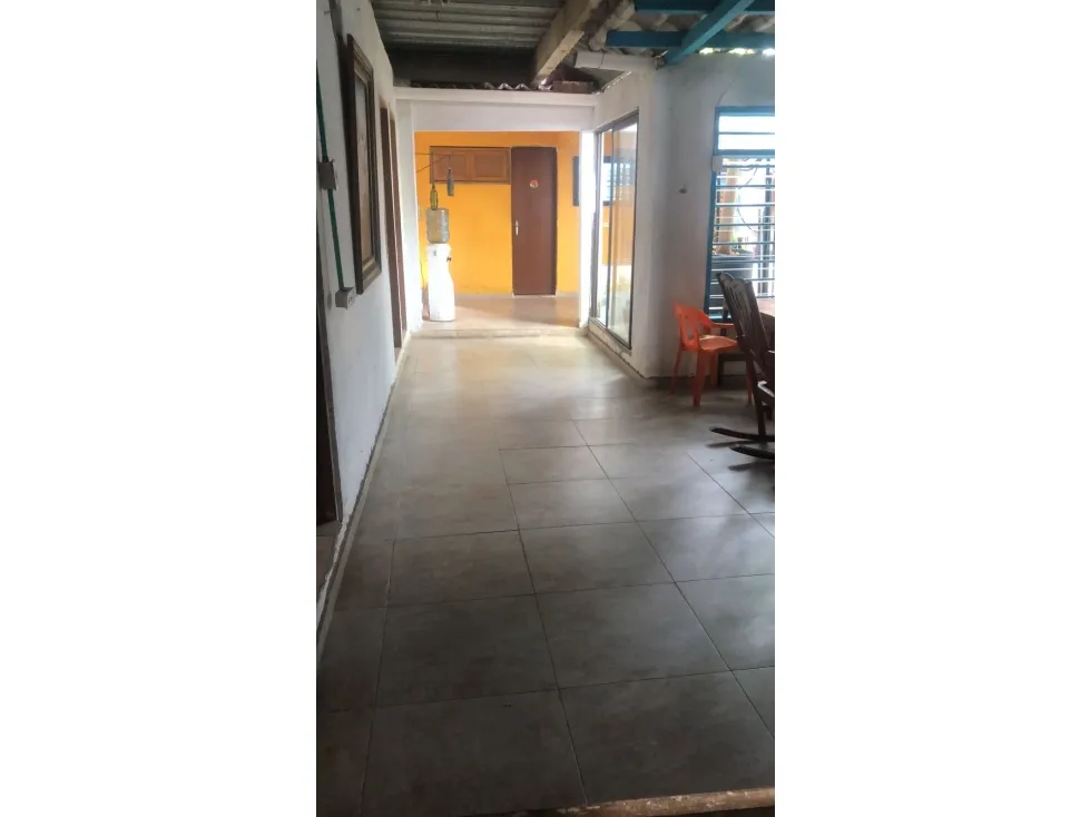 Casa en venta en Torices, Cartagena · foto 3 de 8
