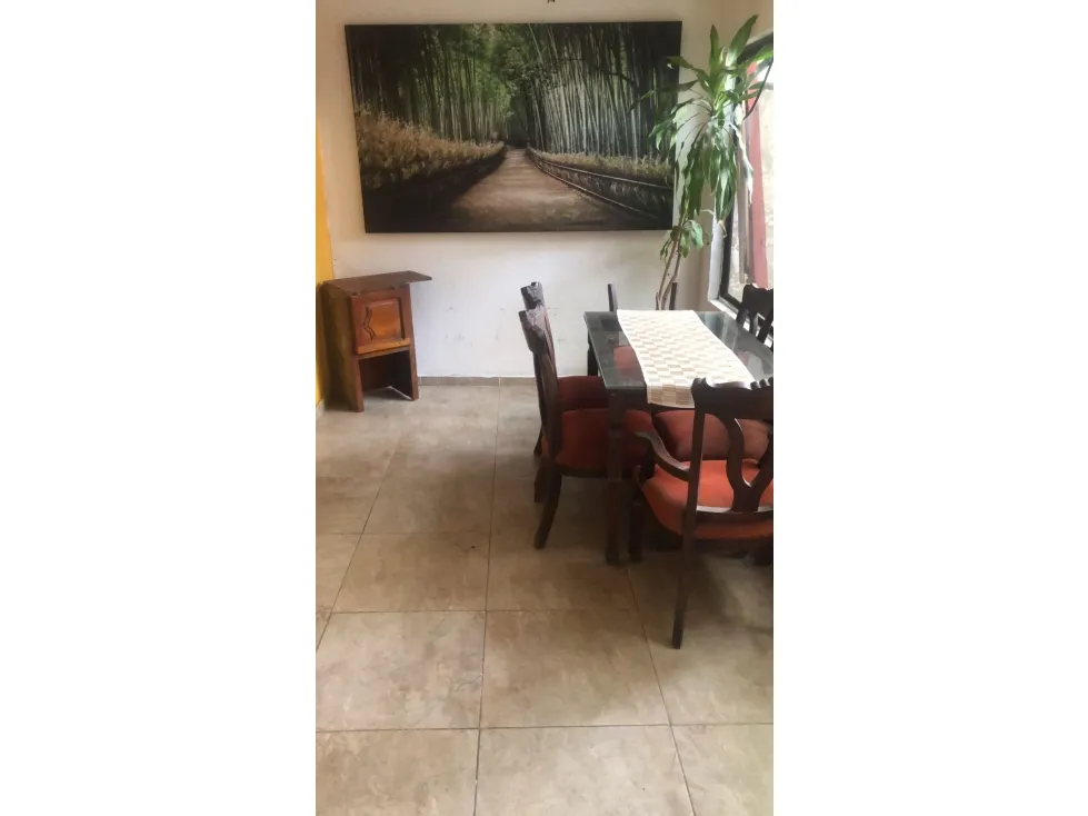 Casa en venta en Torices, Cartagena · foto 4 de 8