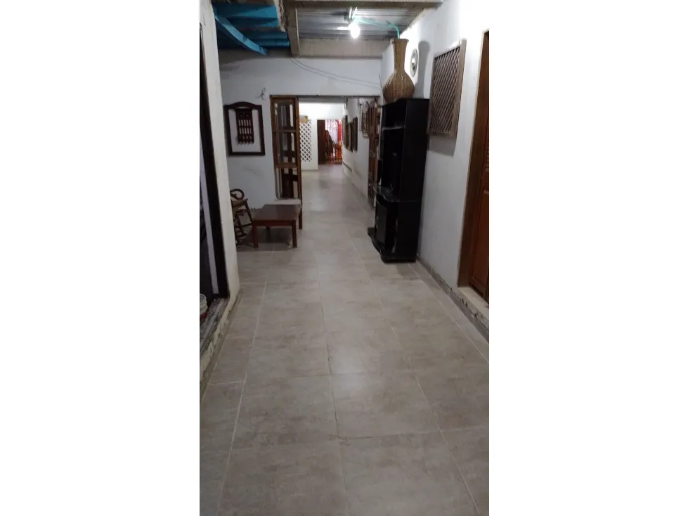 Casa en venta en Torices, Cartagena · foto 6 de 8