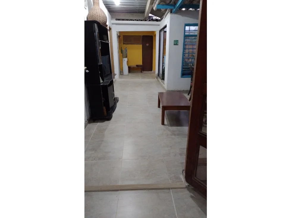 Casa en venta en Torices, Cartagena · foto 7 de 8