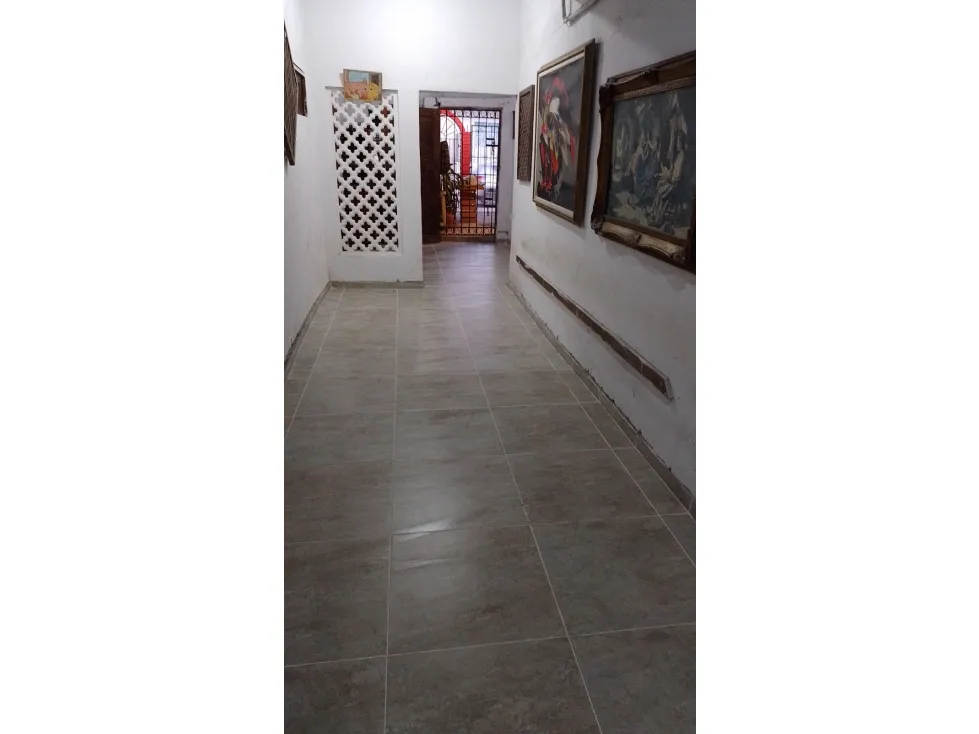 Casa en venta en Torices, Cartagena · foto 8 de 8