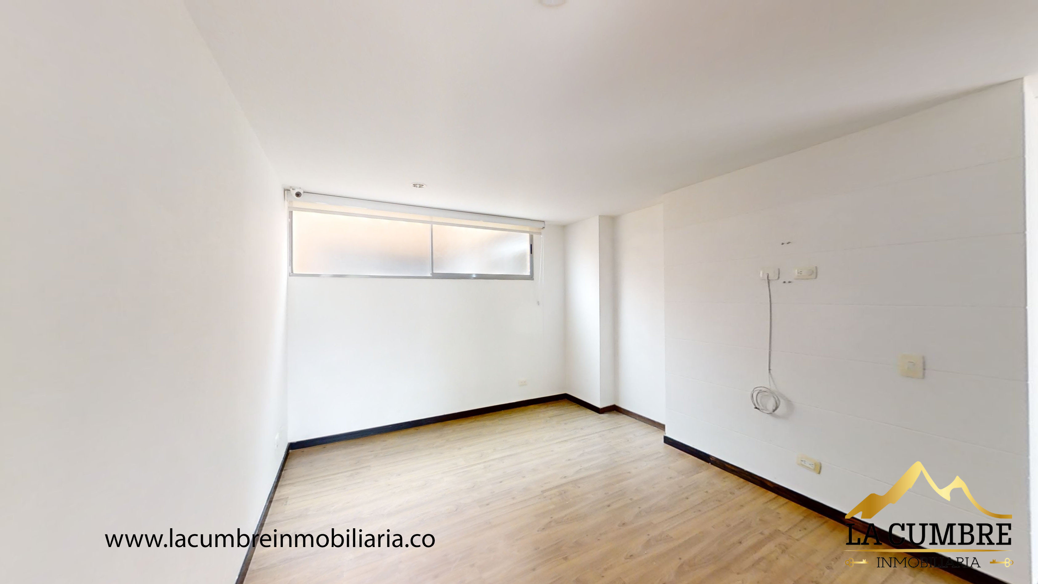 Apartamento de 3 alcobas en arriendo en Loma De Las Brujas, Envigado, 150 m² · foto 6 de 13