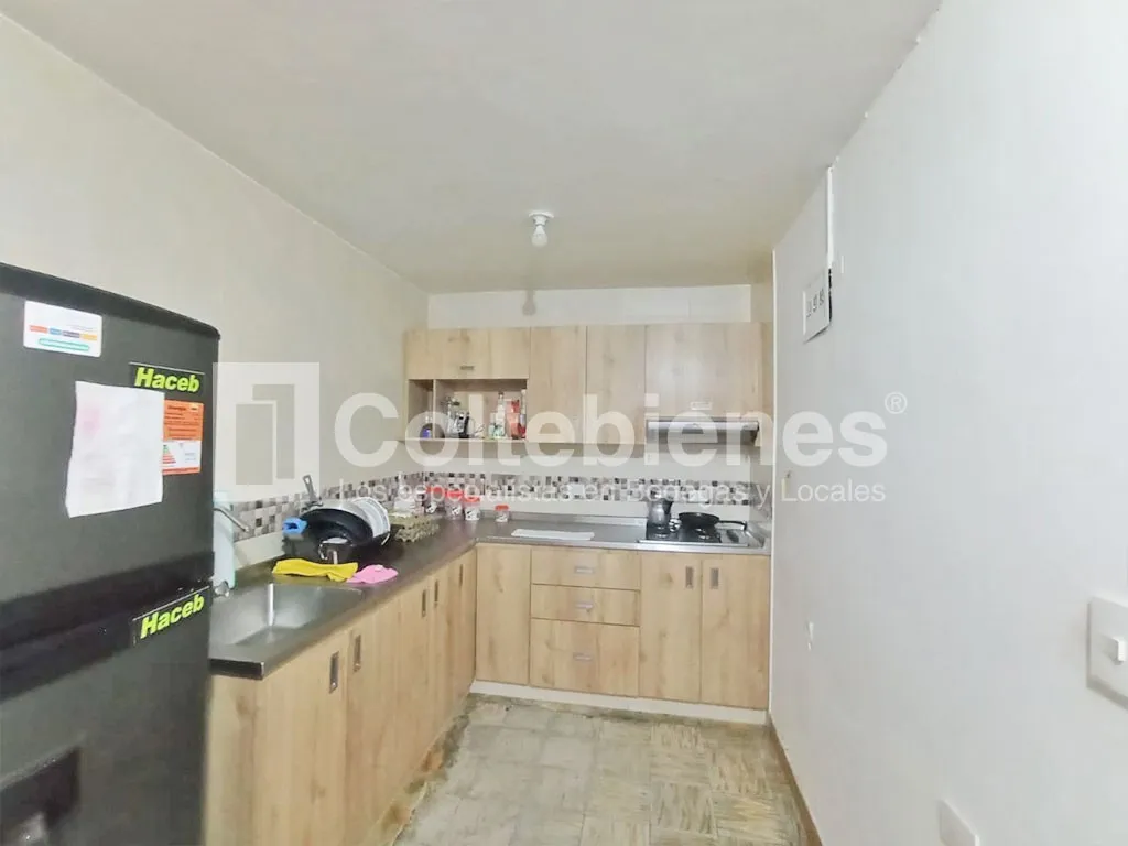 Casa de 10 alcobas en venta en Conjunto Residencial Santa Maria Del Campo, Itagüí, 339 m² · foto 3 de 24