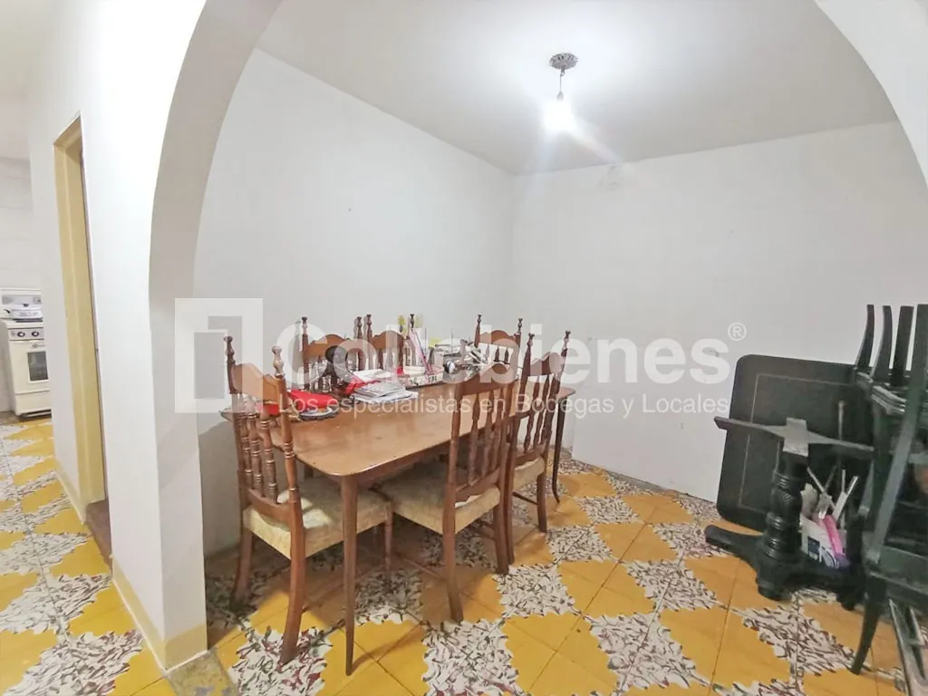 Casa de 10 alcobas en venta en Conjunto Residencial Santa Maria Del Campo, Itagüí, 339 m² · foto 6 de 24