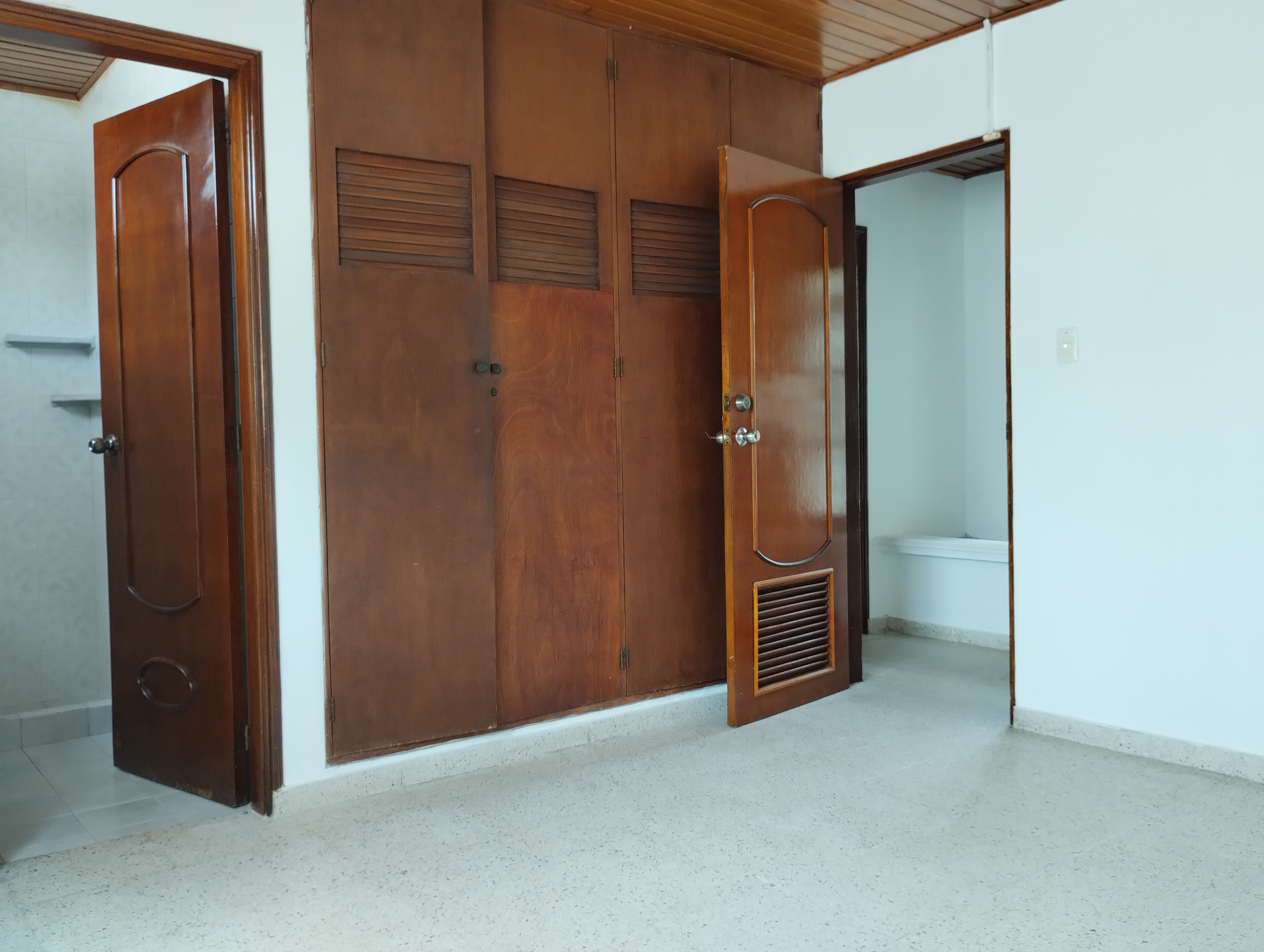 Casa en venta en El Prado, Barranquilla · foto 10 de 16