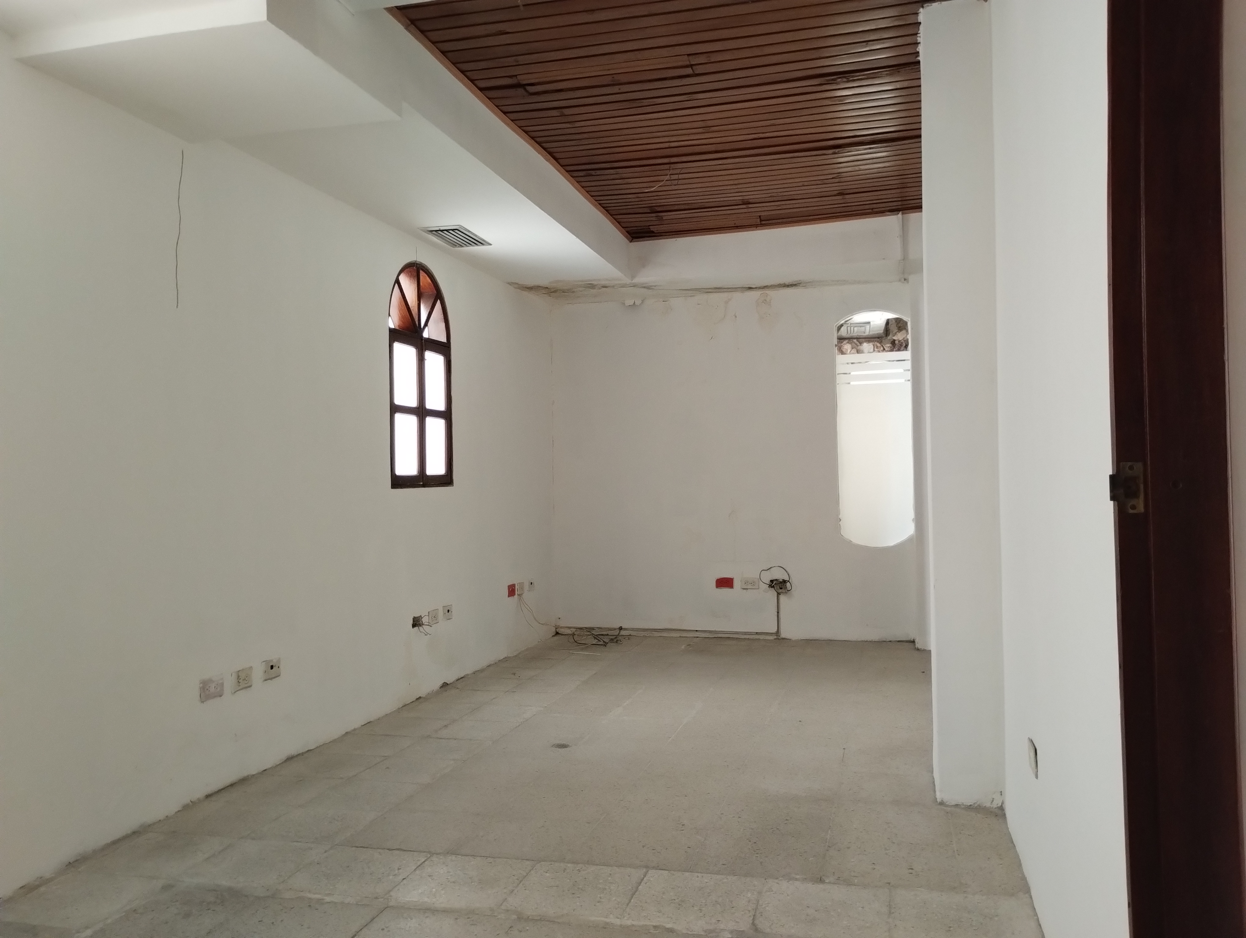 Casa en venta en El Prado, Barranquilla · foto 7 de 16