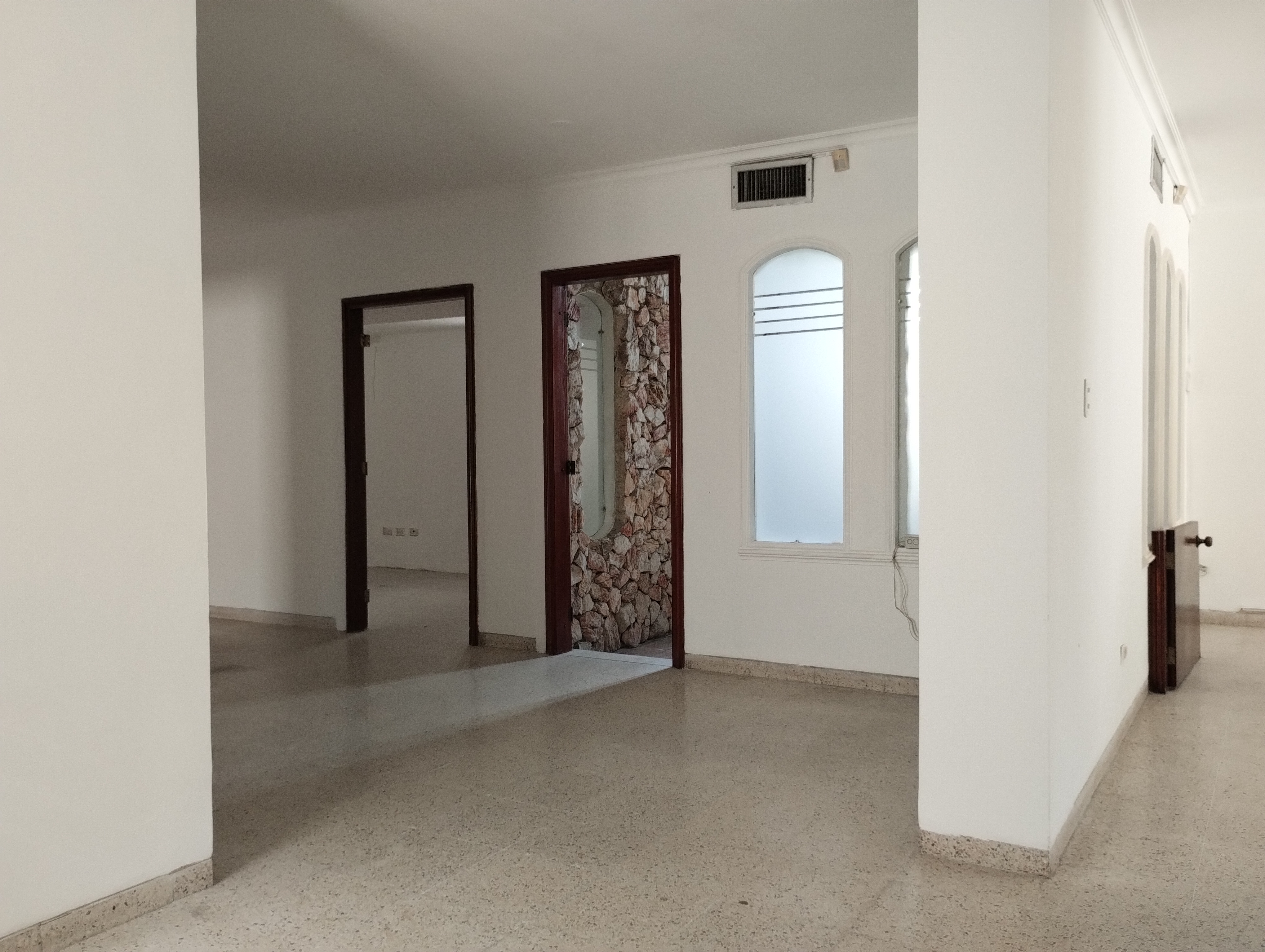 Casa en venta en El Prado, Barranquilla · foto 8 de 16
