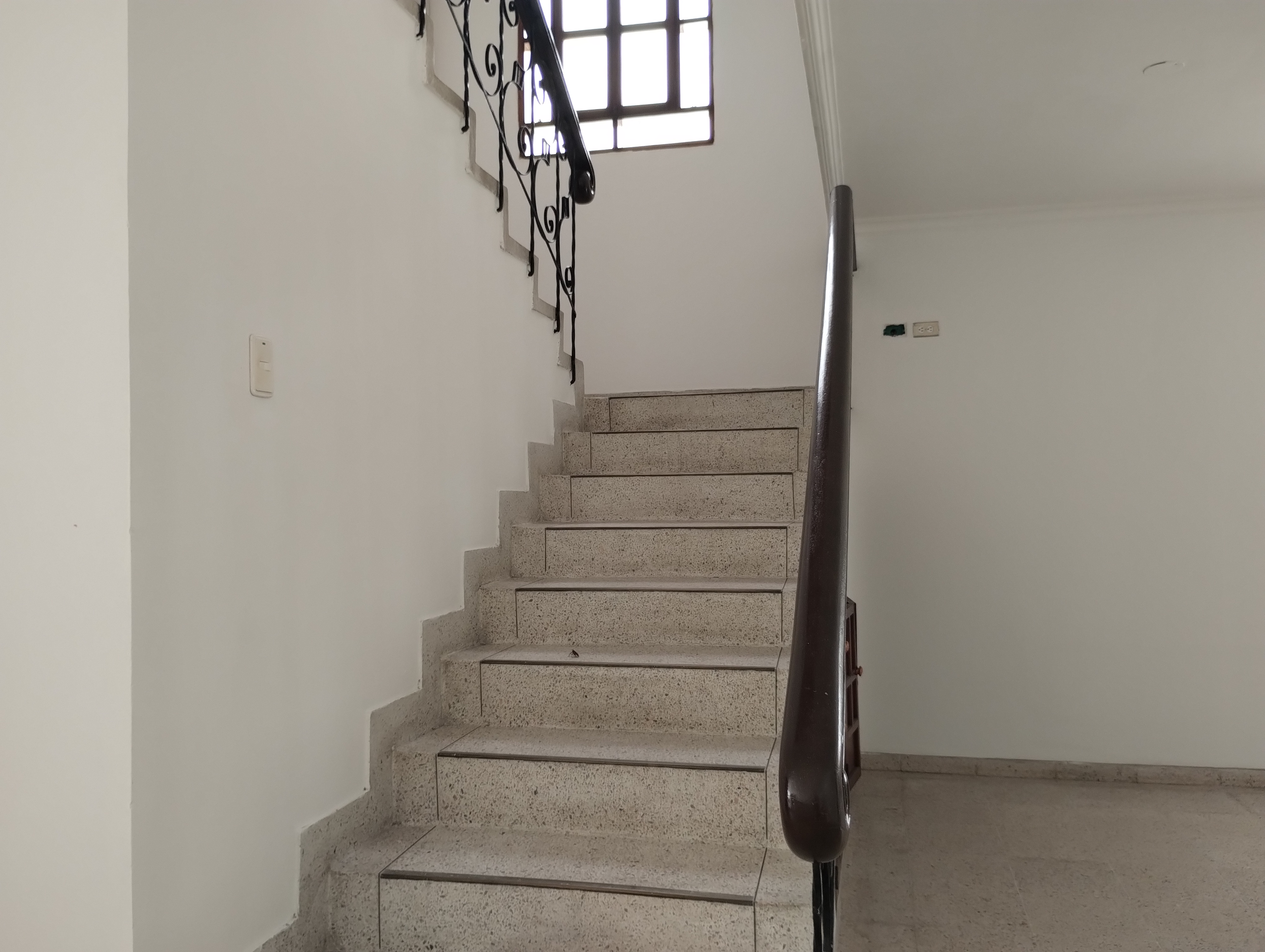 Casa en venta en El Prado, Barranquilla · foto 14 de 16