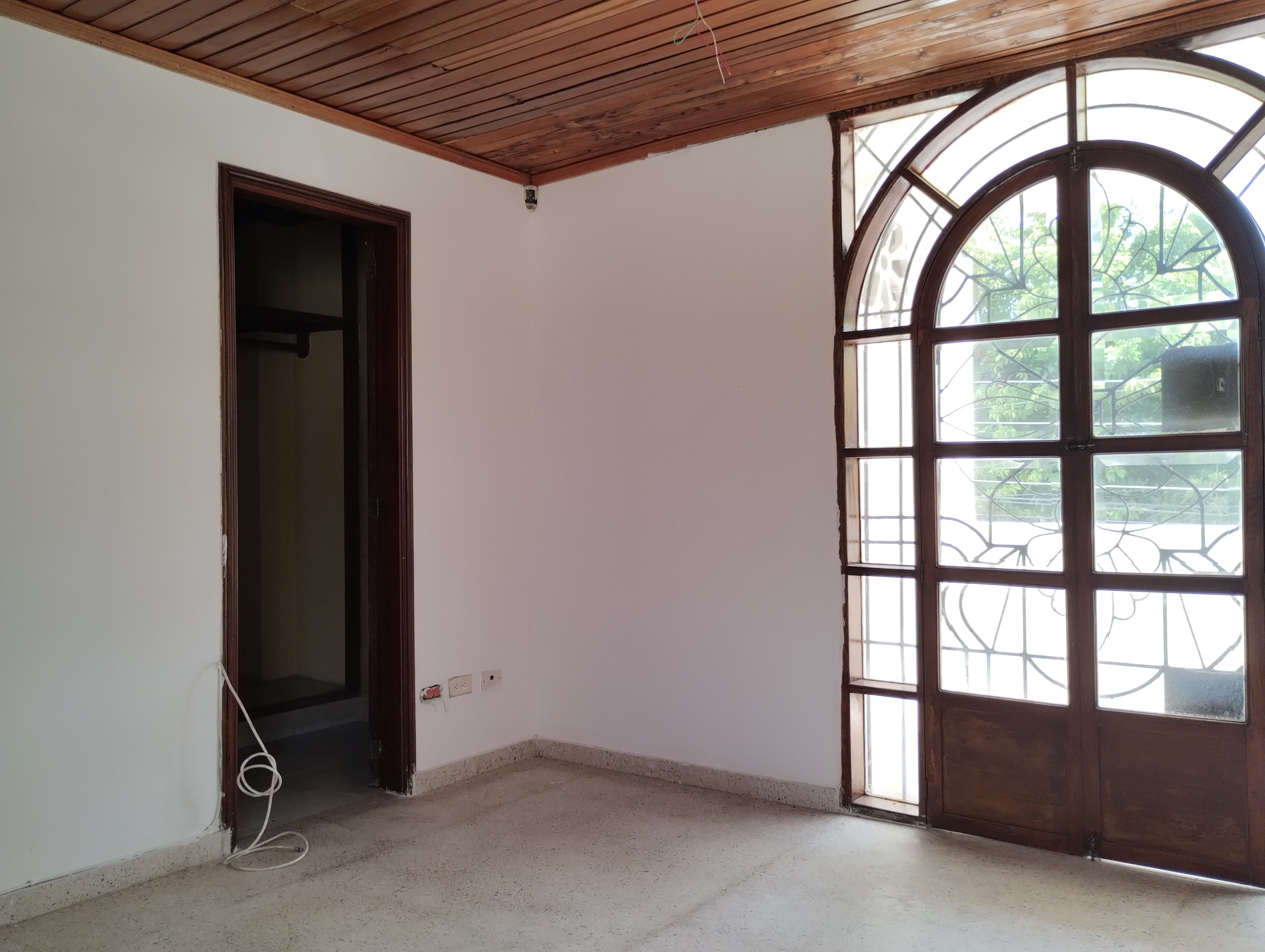 Casa en venta en El Prado, Barranquilla · foto 13 de 16