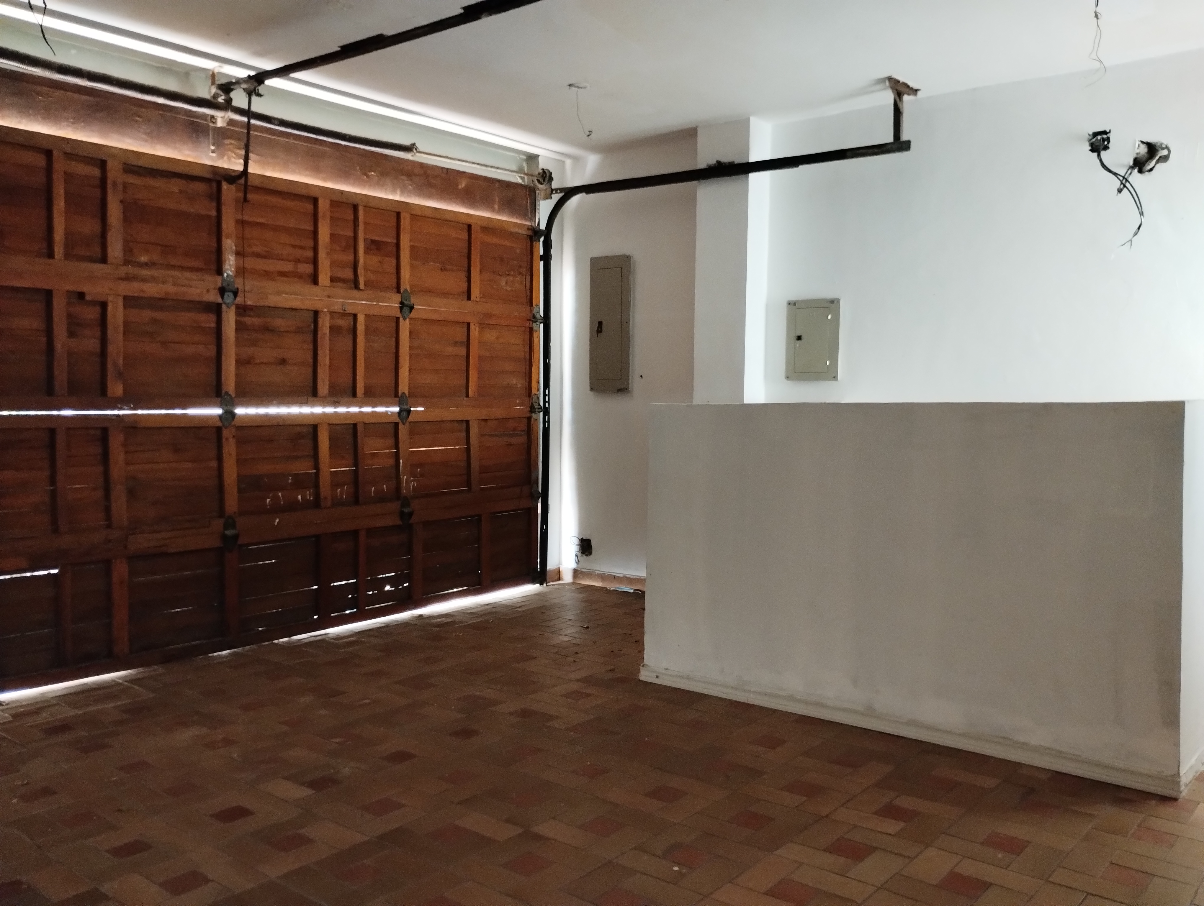Casa en venta en El Prado, Barranquilla · foto 15 de 16