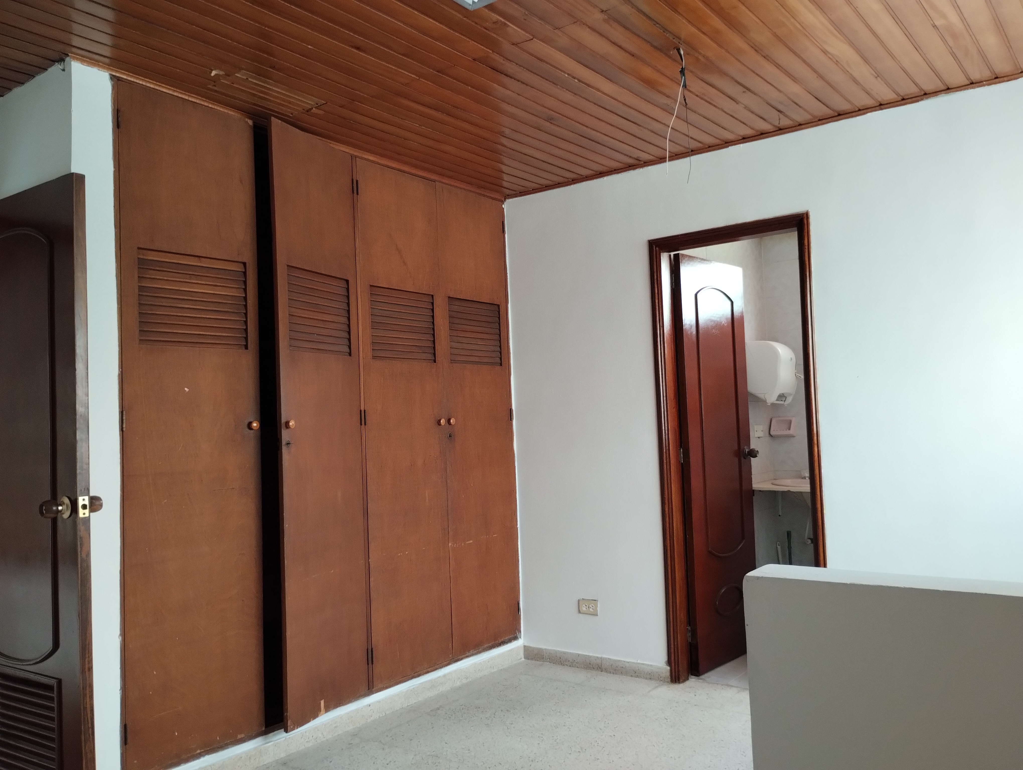 Casa en venta en El Prado, Barranquilla · foto 11 de 16
