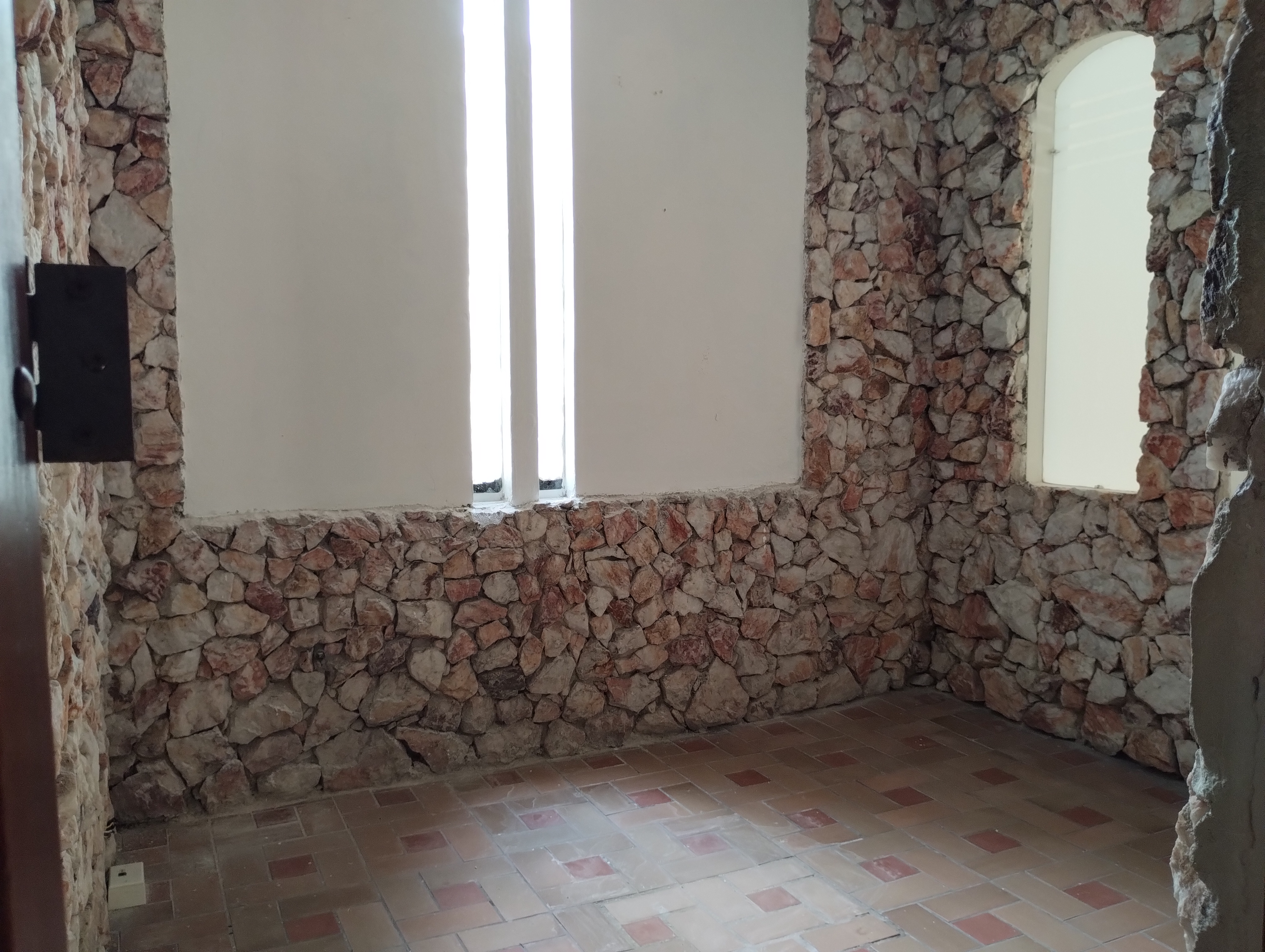 Casa en venta en El Prado, Barranquilla · foto 9 de 16