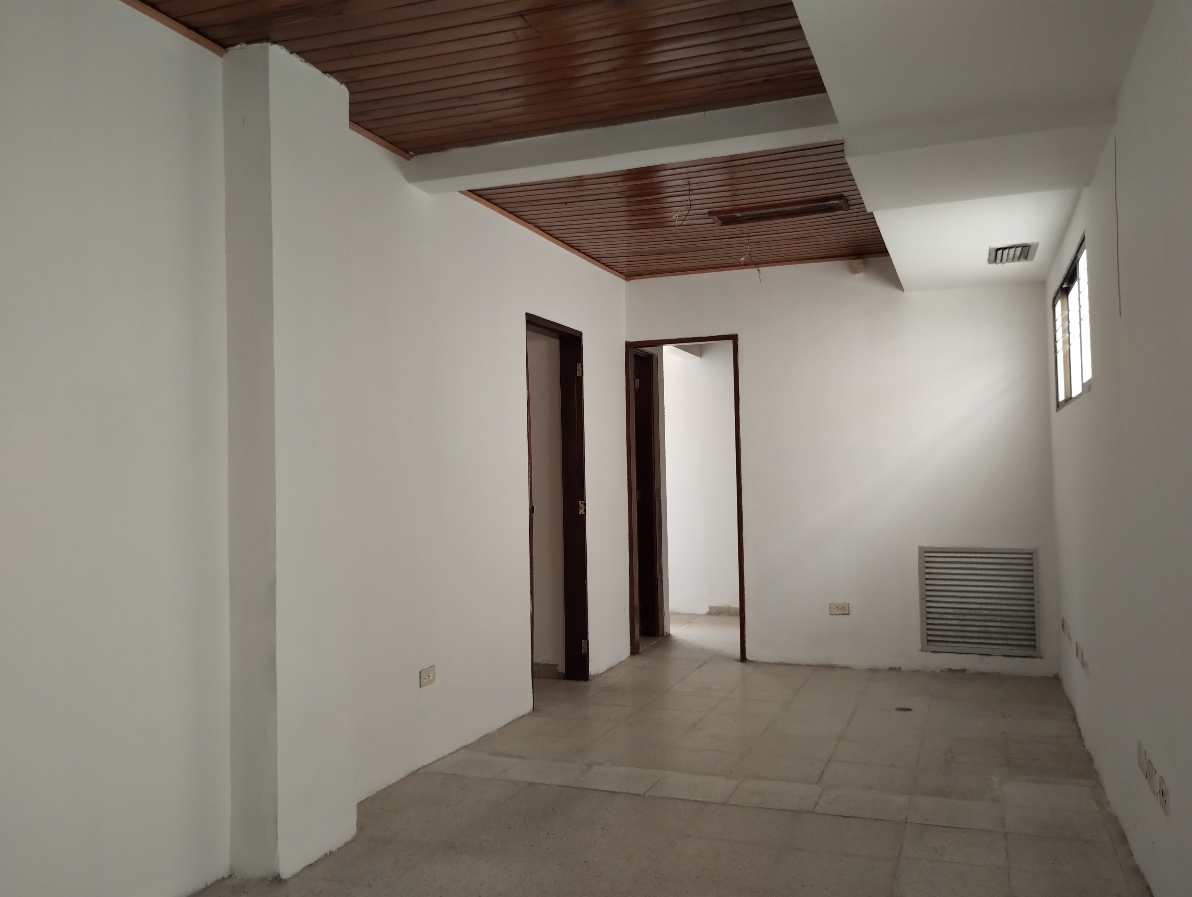 Casa en venta en El Prado, Barranquilla · foto 5 de 16