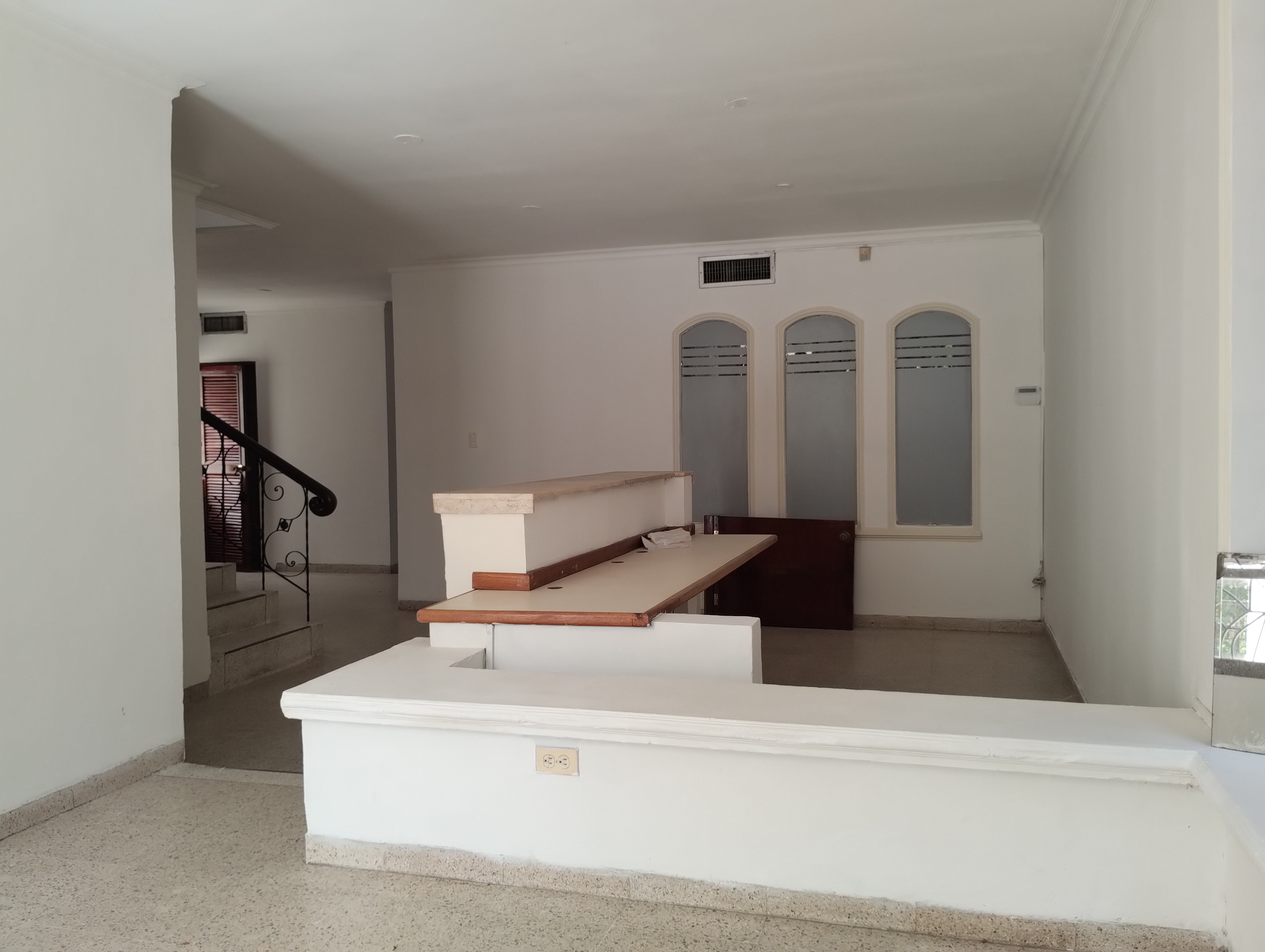 Casa en venta en El Prado, Barranquilla · foto 2 de 16