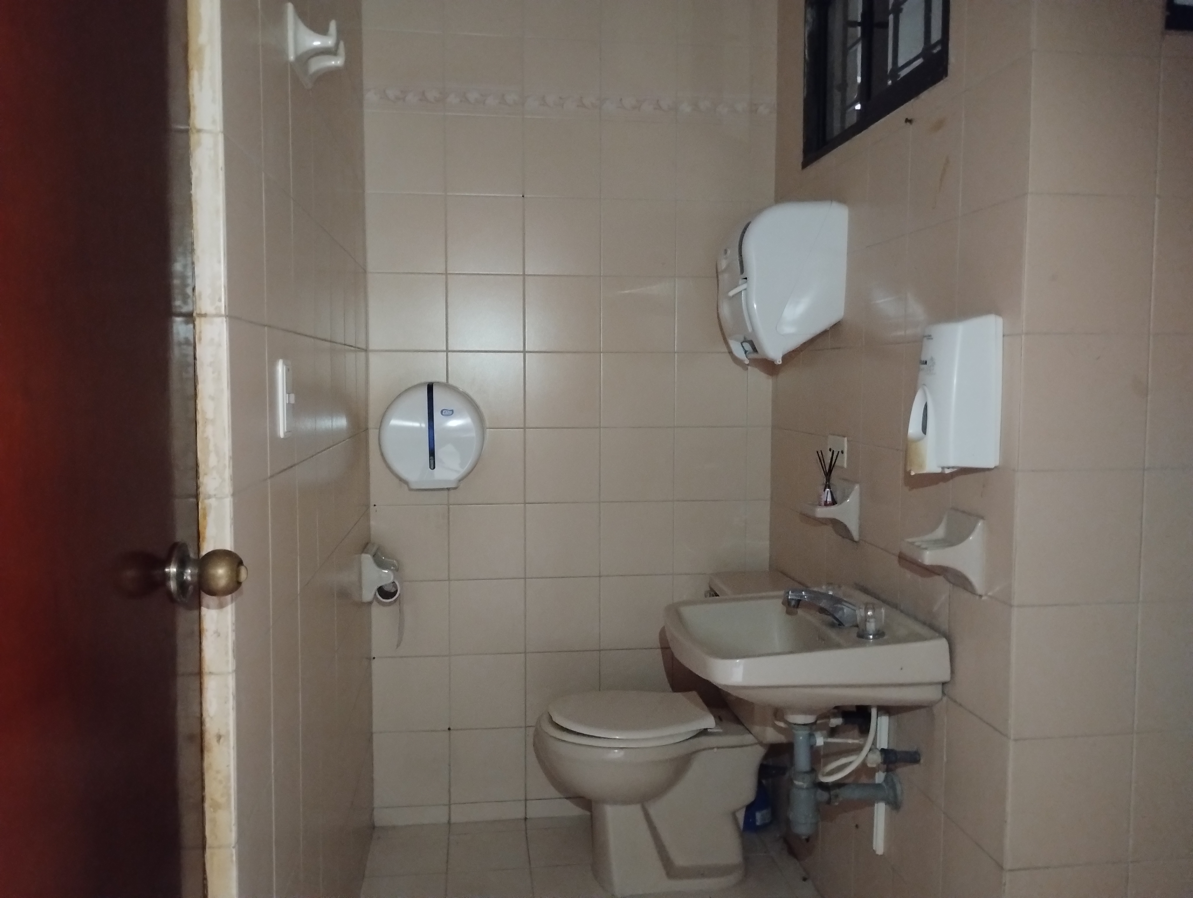 Casa en venta en El Prado, Barranquilla · foto 16 de 16