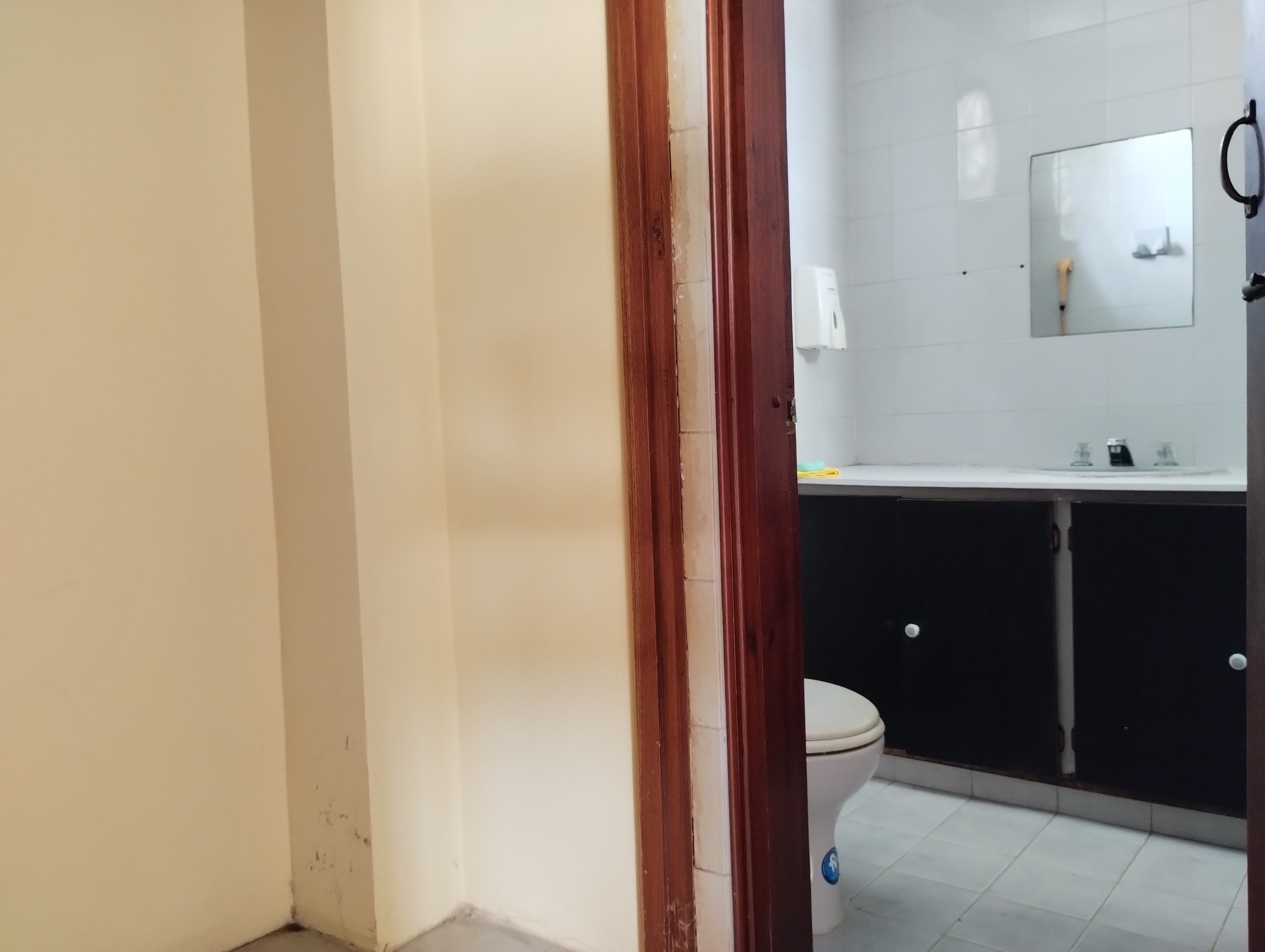 Casa en venta en El Prado, Barranquilla · foto 12 de 16